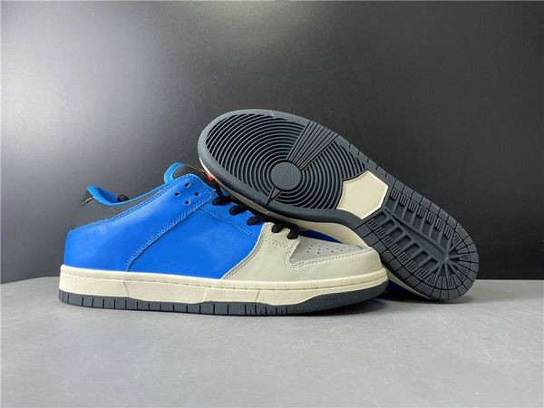 new exclusive dunk sb low collaboration designer skateboard shoes blue grey black fashion sport zapatos sneakers good quality
new exclusive dunk sb low collaboration designer skateboard shoes blue grey black fashion sport zapatos sneakers good quality