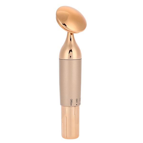 ultrasonic slim lift tighten face beauty device skin spa cleaner massager stick lift skin tightening wrinkle removal face care, Black;white
ultrasonic slim lift tighten face beauty device skin spa cleaner massager stick lift skin tightening wrinkle removal face care, Black;white