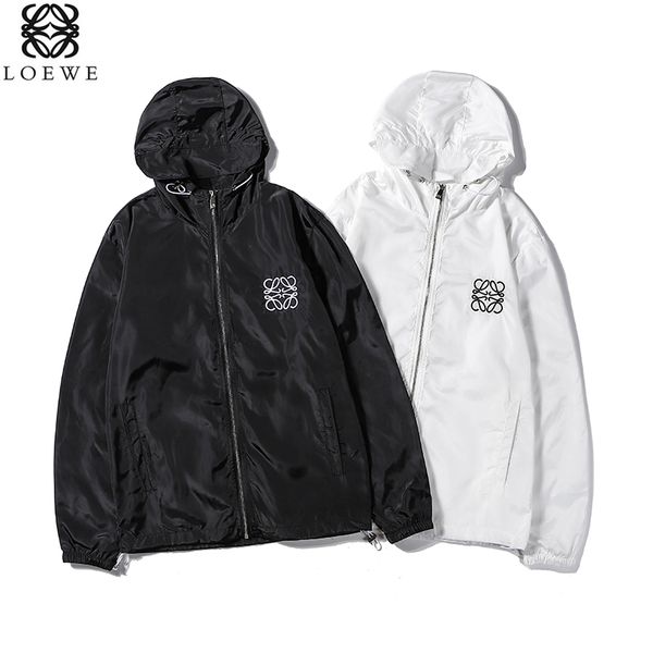 women men designer jackets windbreak fashion white and black men wind coat size from to 2xl brand men women windbreak, Tan;black
women men designer jackets windbreak fashion white and black men wind coat size from to 2xl brand men women windbreak, Tan;black