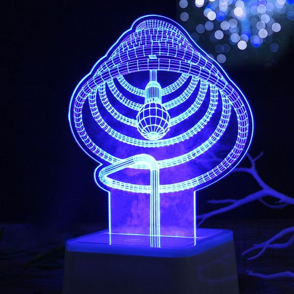 desk light table lamp 3d lighthouse christmas xmas atmosphere art kid home decor decoration night light creative led
desk light table lamp 3d lighthouse christmas xmas atmosphere art kid home decor decoration night light creative led