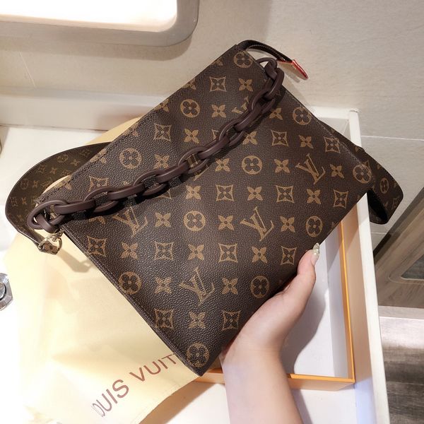 2020 designer tote clutch handbag purses shoulder bags messenger schoolbag #13;lv louis vuitton women handbags l54, Golden;silver
2020 designer tote clutch handbag purses shoulder bags messenger schoolbag #13;lv louis vuitton women handbags l54, Golden;silver