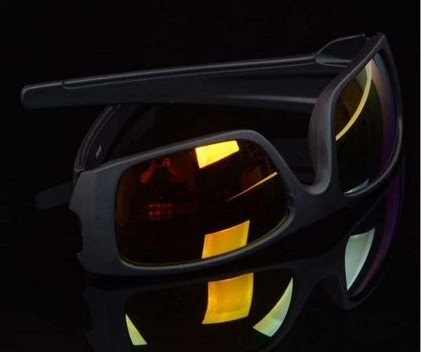 mens designer summer cell popular fuel men's sunglasses outdoor sunglasses sunglass sport colors glasses 10 googel blogg, White;black
mens designer summer cell popular fuel men's sunglasses outdoor sunglasses sunglass sport colors glasses 10 googel blogg, White;black