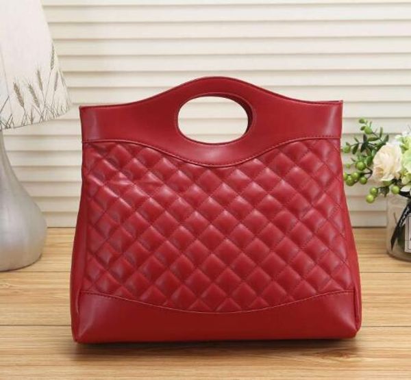 women's handbags, women's bags, true cowhide, true cowhide, true cowhide, shoe big shoulder bags
women's handbags, women's bags, true cowhide, true cowhide, true cowhide, shoe big shoulder bags
