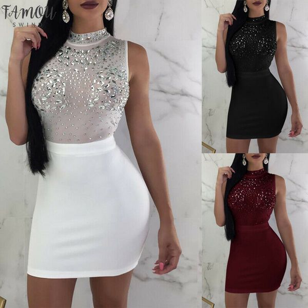 женщины sexy рукавов лоскутная алмазный bodycon тонкий платье сарафане ночное коктейль мини-платье black red white, Black;gray
женщины sexy рукавов лоскутная алмазный bodycon тонкий платье сарафане ночное коктейль мини-платье black red white, Black;gray