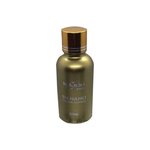 automotive black technology diamond steel alloy plating liquid super hydrophobic anti-fouling hardness 19mar27
automotive black technology diamond steel alloy plating liquid super hydrophobic anti-fouling hardness 19mar27