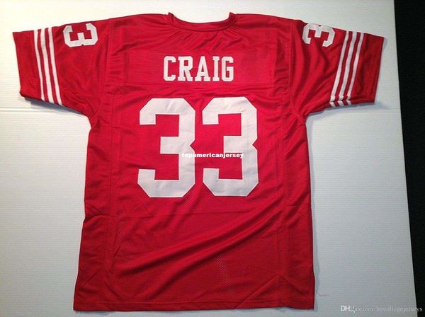 retro custom sewn stitched #33 roger craig red mitchell & ness jersey s-5xl,6xl men's football jerseys rugby, Black;blue
retro custom sewn stitched #33 roger craig red mitchell & ness jersey s-5xl,6xl men's football jerseys rugby, Black;blue