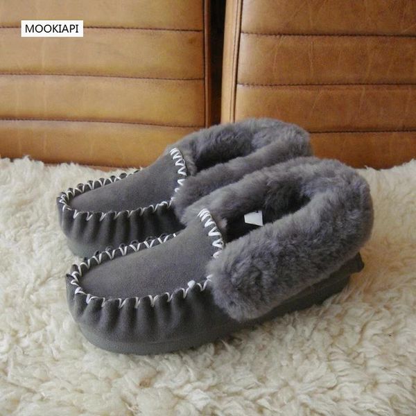 australian fashionable sheepskin and fur men's snow boots in 2019, 100% pure wool men's short shoes, delivery, two colors, Black
australian fashionable sheepskin and fur men's snow boots in 2019, 100% pure wool men's short shoes, delivery, two colors, Black