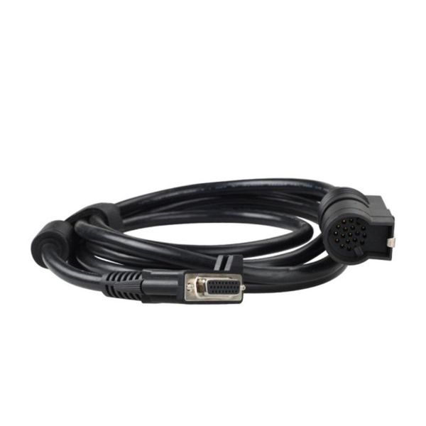 tech2 obd2 cable for g.m obd car diagnostic tools car cable adapter connectors for tech 2
tech2 obd2 cable for g.m obd car diagnostic tools car cable adapter connectors for tech 2
