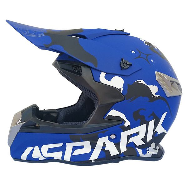 3 colors professional motorcycle off-road helmet motocross helmet full face 0408-22
3 colors professional motorcycle off-road helmet motocross helmet full face 0408-22