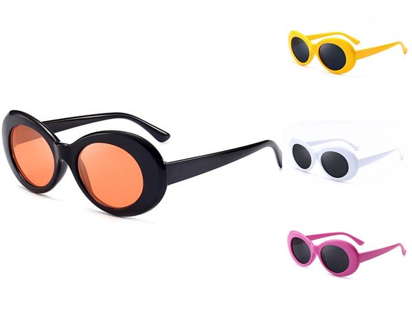 zxwlyxgx 2020 new hiphop sunglasee small bees round frame hiphop sunglasee men and women fashion glasses trend hiphop sunglasee uv400 #19519, White;black
zxwlyxgx 2020 new hiphop sunglasee small bees round frame hiphop sunglasee men and women fashion glasses trend hiphop sunglasee uv400 #19519, White;black