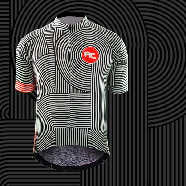 racmmer pro cycling jersey 2020 mtb jersey bike bicycle clothing short training bicicleta cycle shirt, Black;red
racmmer pro cycling jersey 2020 mtb jersey bike bicycle clothing short training bicicleta cycle shirt, Black;red
