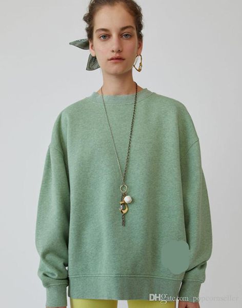 женская мода толстовки добавить velvet круглый воротник пряжа силуэт толстовка женская с длинным рукавом мода форменной одежды, Black
женская мода толстовки добавить velvet круглый воротник пряжа силуэт толстовка женская с длинным рукавом мода форменной одежды, Black