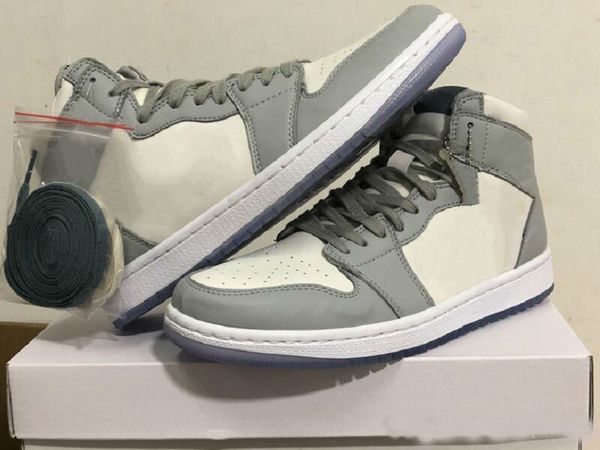 new travis scotts x 1 high og cd4487-100 1s i kicks men basketball sports shoes sneakers trainers basketball shoes
new travis scotts x 1 high og cd4487-100 1s i kicks men basketball sports shoes sneakers trainers basketball shoes