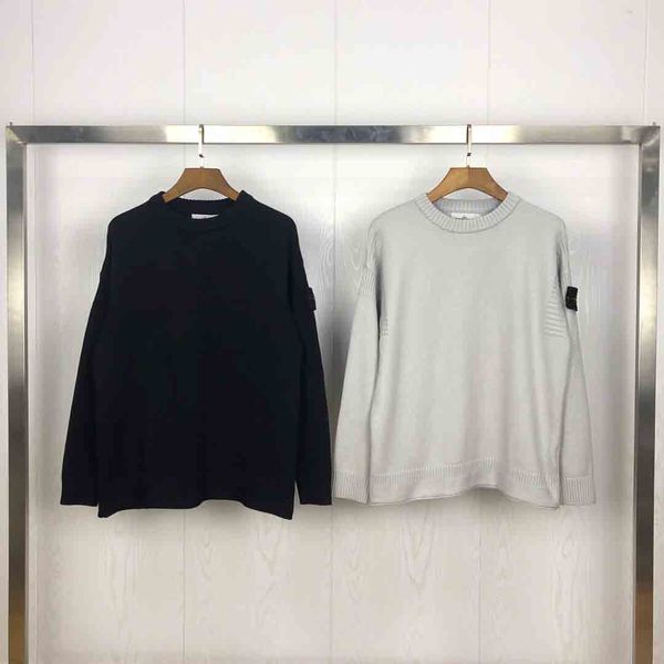 stone island classic tide brand sweater mens designer hoodie fashion casual sweater round neck wild student sweater fashion trend hoodie, White;black
stone island classic tide brand sweater mens designer hoodie fashion casual sweater round neck wild student sweater fashion trend hoodie, White;black