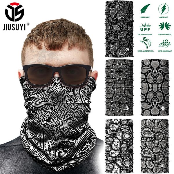 3d seamless bandana neck gaiter tubular scarves head shield scarf bicycle half face masks sun mask balaclava headband men girls, Blue;gray
3d seamless bandana neck gaiter tubular scarves head shield scarf bicycle half face masks sun mask balaclava headband men girls, Blue;gray