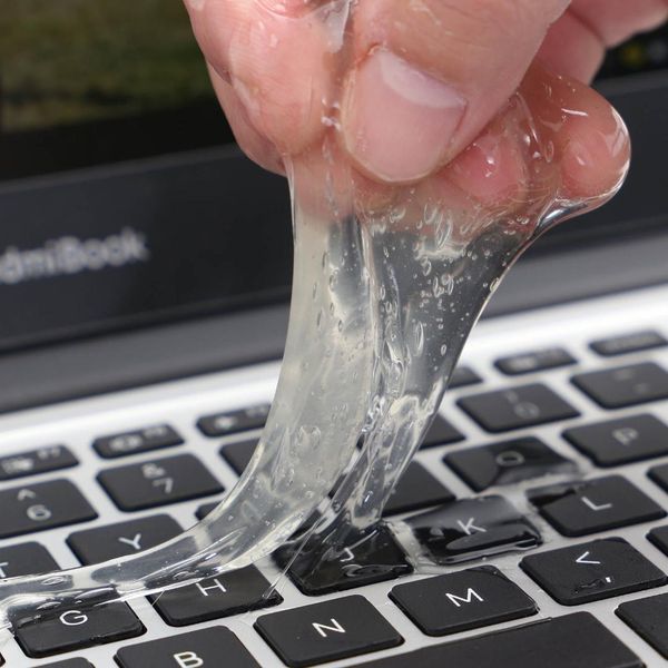 car interior panel air vent outlet dust dashboard cleaner glue gel magic cleaning tool lapkeyboard sponge mud remover 1pcs
car interior panel air vent outlet dust dashboard cleaner glue gel magic cleaning tool lapkeyboard sponge mud remover 1pcs