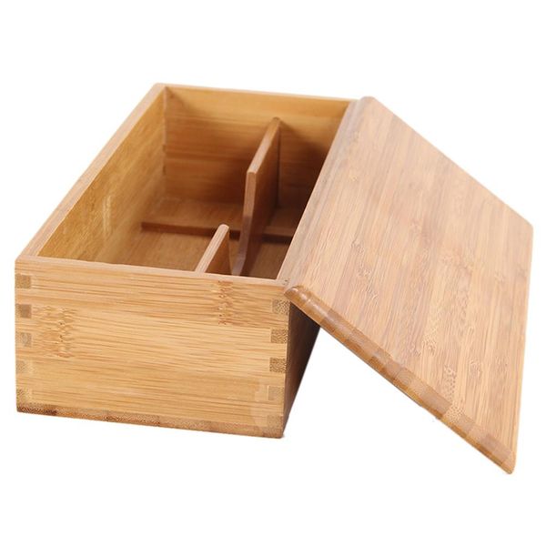 japanese style bamboo chopsticks storage box home l chopsticks spoon fork knife storage box eco-friendly tray
japanese style bamboo chopsticks storage box home l chopsticks spoon fork knife storage box eco-friendly tray