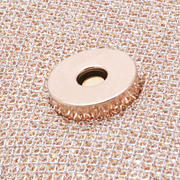 women flap dazzling clutches bag fashionable beautiful evening bags solid color purse with detachable chain
women flap dazzling clutches bag fashionable beautiful evening bags solid color purse with detachable chain