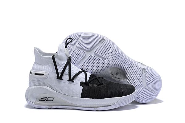 Citygear Currys 6 Kids Birthday for Sale High Quality Stephen Currys 6 Triple White Basketball Shoes Wholesale Price Store US4-US12
Citygear Currys 6 Kids Birthday for Sale High Quality Stephen Currys 6 Triple White Basketball Shoes Wholesale Price Store US4-US12