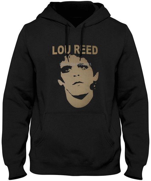 lou reed cool old band black vintage classic rock band 1 a 083 o neck cotton hoodies & sweatshirts
lou reed cool old band black vintage classic rock band 1 a 083 o neck cotton hoodies & sweatshirts