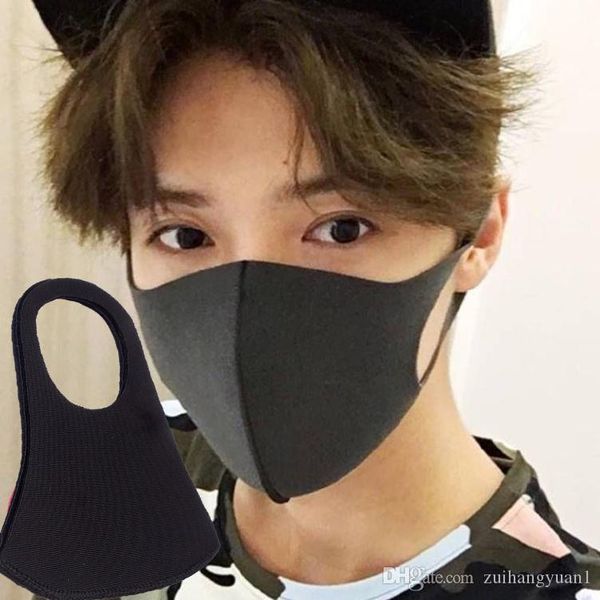 1pcs winter mask dustproof mouth face mask anime cartoon lucky bear women men muffle face mouth masks
1pcs winter mask dustproof mouth face mask anime cartoon lucky bear women men muffle face mouth masks