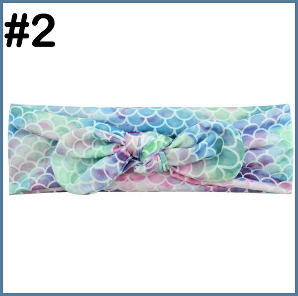 200pcs unicorn cute mermaid headband for girls 2019 elastic carton headbands kids printed ears hair bands, Slivery;white
200pcs unicorn cute mermaid headband for girls 2019 elastic carton headbands kids printed ears hair bands, Slivery;white