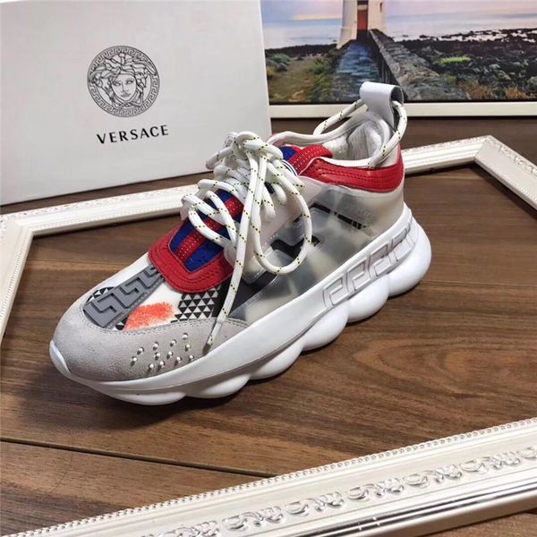 new style women casual shoes comfort women and men sneakers casual leather shoes men womens sneakers size 35-45, Black 
new style women casual shoes comfort women and men sneakers casual leather shoes men womens sneakers size 35-45, Black