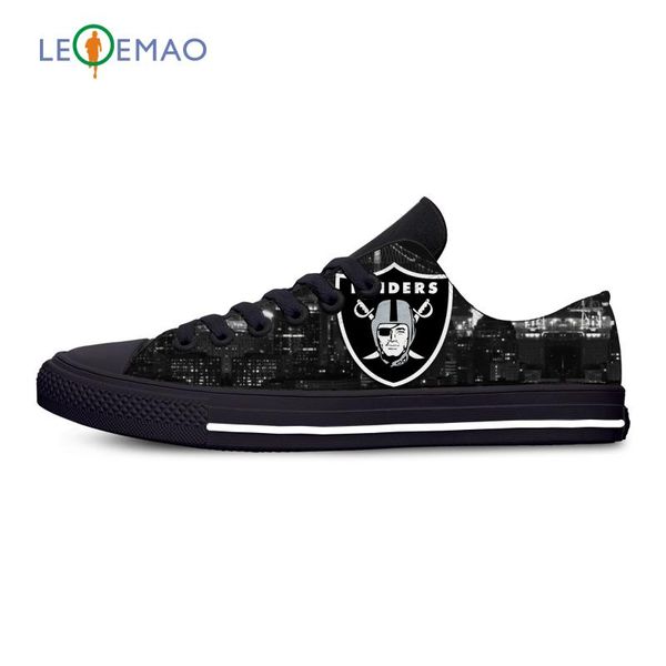 running casual shoes for men sneakers print breathable funny lightweight oakland fans football fans sport shoes
running casual shoes for men sneakers print breathable funny lightweight oakland fans football fans sport shoes