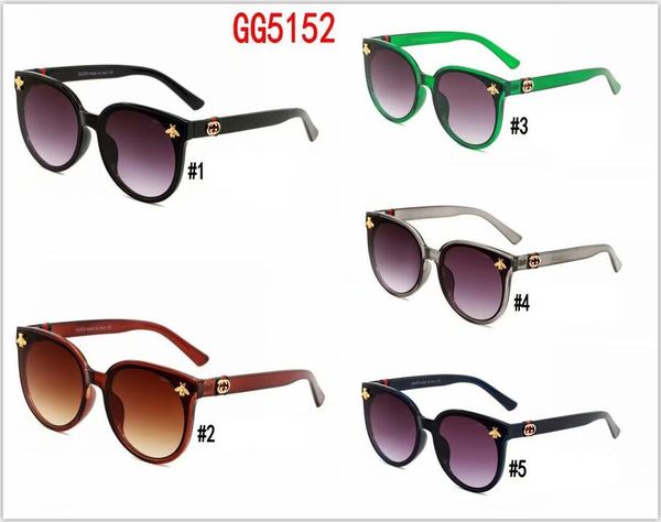 10pcs, sunglasses brand women men italy 5012 style big frame luxury sun glasses female male driving goggle mirror glasses wholesale, White;black
10pcs, sunglasses brand women men italy 5012 style big frame luxury sun glasses female male driving goggle mirror glasses wholesale, White;black