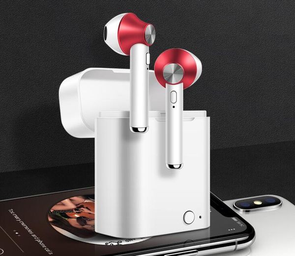 selling generation 2nd tws wireless earphone smart sensor+rename+gps bluetooth headphones stereo earbuds for iphone android
selling generation 2nd tws wireless earphone smart sensor+rename+gps bluetooth headphones stereo earbuds for iphone android