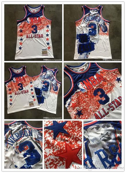 philadelphia 76ers all 03 star commemorative allen iverson mitchell ness all 03 star nba basketball jersey, Black
philadelphia 76ers all 03 star commemorative allen iverson mitchell ness all 03 star nba basketball jersey, Black