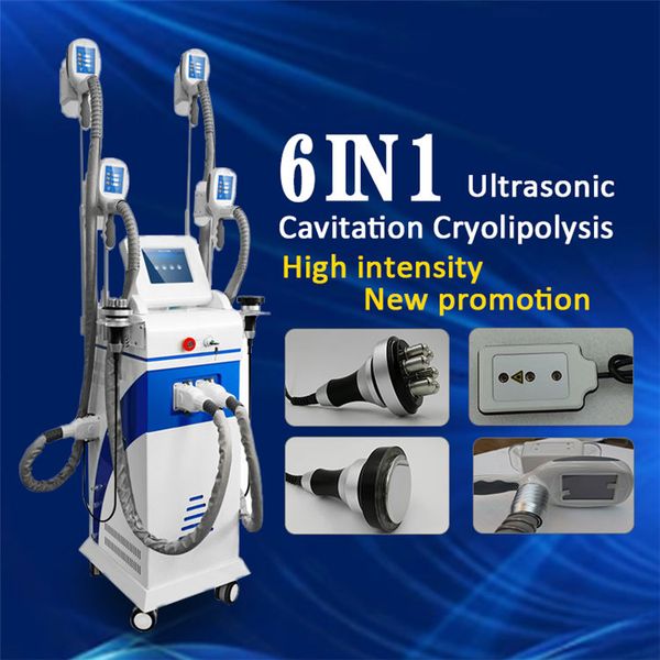 fat romoval machines cryolipolysis machines fat ing cryolipolysis rf facial skin tightening machine cold lasers fat reduction
fat romoval machines cryolipolysis machines fat ing cryolipolysis rf facial skin tightening machine cold lasers fat reduction