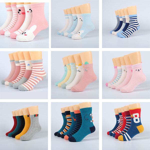 5 pairs baby girls boy sock spring summer newborn baby boy toddler socks meias para winter warm sock children socks 0-8, Pink;yellow
5 pairs baby girls boy sock spring summer newborn baby boy toddler socks meias para winter warm sock children socks 0-8, Pink;yellow