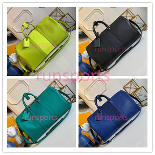 4 colors 2020 keepall luis designer luxury duffle bag 45 50 men sport luggage purse genuine leather l flower pattern travel bags new6a80#
4 colors 2020 keepall luis designer luxury duffle bag 45 50 men sport luggage purse genuine leather l flower pattern travel bags new6a80#