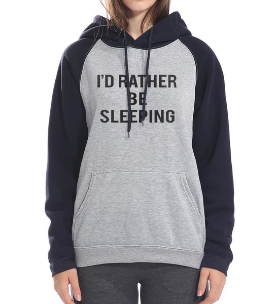 i really like sleeping woman's hoodies fashion raglan long sleeve pullovers winter streetwear sweatshirt 2019 harajuku tracksuit, Black
i really like sleeping woman's hoodies fashion raglan long sleeve pullovers winter streetwear sweatshirt 2019 harajuku tracksuit, Black