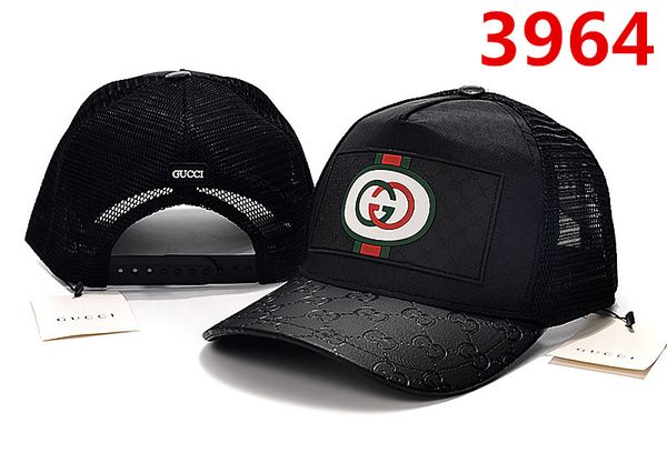 Новейшие Мужские женские Баскетбольные Snapback Бейсбольные Snapback Все Команды Футбол
Новейшие Мужские женские Баскетбольные Snapback Бейсбольные Snapback Все Команды Футбол
