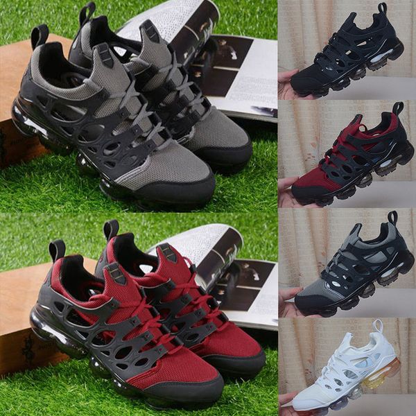 2019 New Designer Sandals Triple Black White Mens Outdoor Fly Slides Loafers Cushioned Casual Shoes Men Trainers Male Beach Shoes us 7-11
2019 New Designer Sandals Triple Black White Mens Outdoor Fly Slides Loafers Cushioned Casual Shoes Men Trainers Male Beach Shoes us 7-11