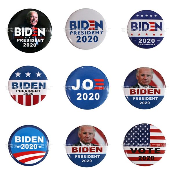 10 1 pcs color bar embroidery biden badge patches for clothing iron patch for clothes applique sewing accessories stickers on clothes iro #2, Silver
10 1 pcs color bar embroidery biden badge patches for clothing iron patch for clothes applique sewing accessories stickers on clothes iro #2, Silver