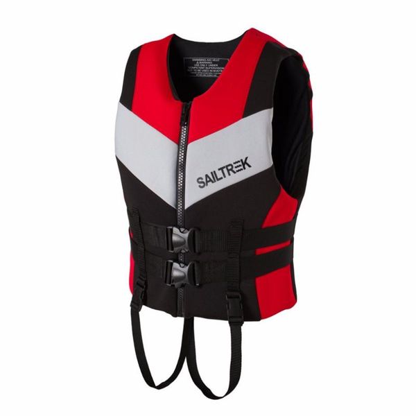 quality neoprene life jackets for kayaking swimming life saving
quality neoprene life jackets for kayaking swimming life saving