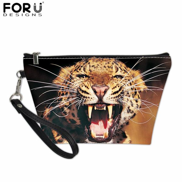 forudesigns leopard косметическая сумка-органайзер женская молния макияж сумка женская необходимость красота сумочка кошелек карандаш макияж
forudesigns leopard косметическая сумка-органайзер женская молния макияж сумка женская необходимость красота сумочка кошелек карандаш макияж