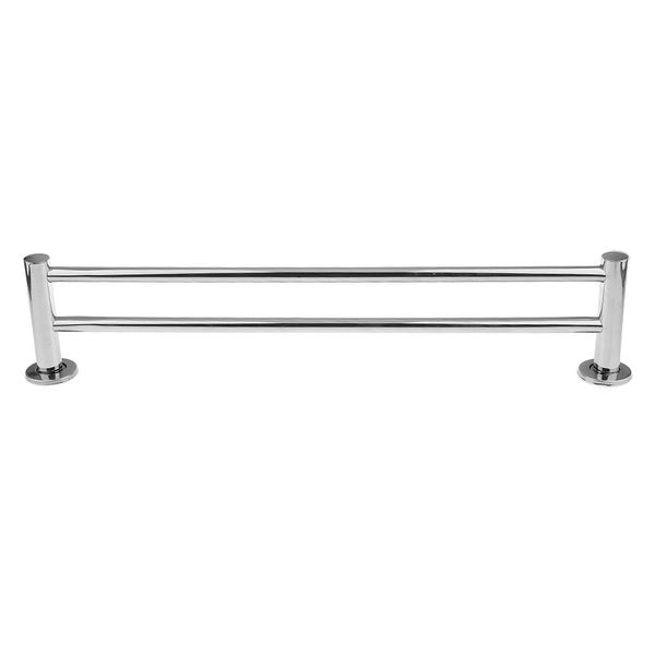 современная ванная комната настенная double bar полотенцесушители держатель полки хранения стойку вешалка
современная ванная комната настенная double bar полотенцесушители держатель полки хранения стойку вешалка