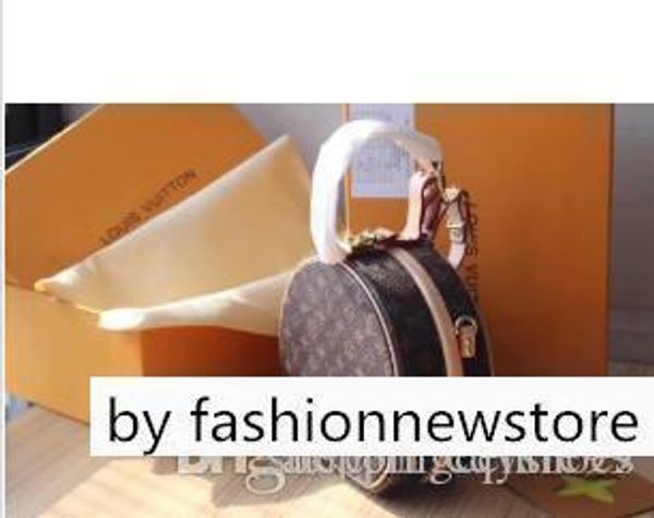 men s travel bags women bag real leather handbags leather hiah quality shoulder bags totes 02
men s travel bags women bag real leather handbags leather hiah quality shoulder bags totes 02