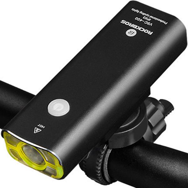 rockbros usb rechargeable bicycle light cycling riding waterproof bike headlight mtb bicycle front lamp acces parts
rockbros usb rechargeable bicycle light cycling riding waterproof bike headlight mtb bicycle front lamp acces parts