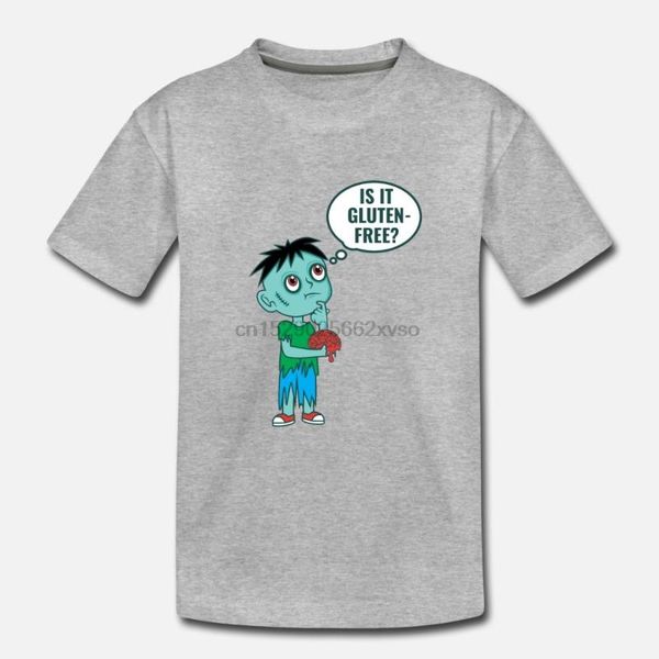 men t shirt funny gluten zombie halloween t-shirt tshirts women t shirt, White;black
men t shirt funny gluten zombie halloween t-shirt tshirts women t shirt, White;black