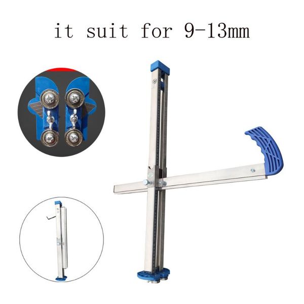 new 13mm gypsum board cutting artifact stainless steel hand drywall cutting tool push universal woodworking folding tool
new 13mm gypsum board cutting artifact stainless steel hand drywall cutting tool push universal woodworking folding tool