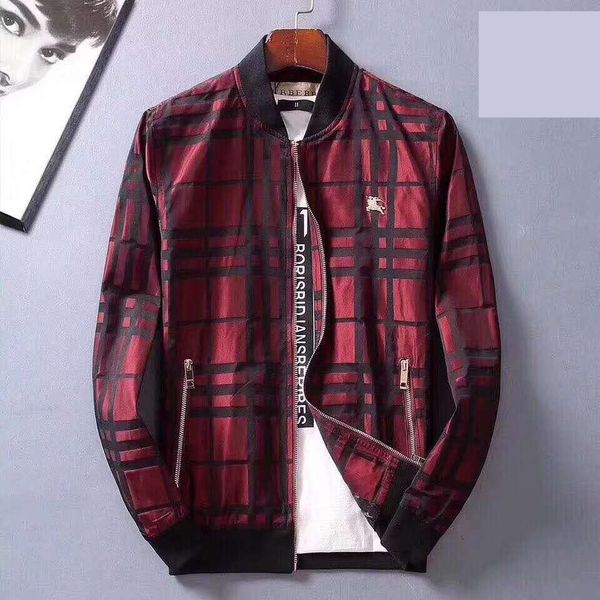 Jaquetas abc663138
Jaquetas abc663138