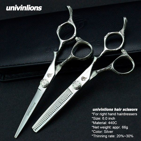6" japan salon clippers supplies professional hairdressing scissors kit haircutter thinning scissors razor haircut tools barber shears
6" japan salon clippers supplies professional hairdressing scissors kit haircutter thinning scissors razor haircut tools barber shears