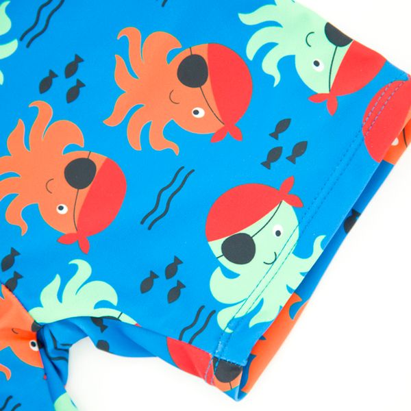 children swimwear kids cartoon latin fish beach boys shorts swimwear set baby 2pcs outfit beachwear summer swimming costume, White
children swimwear kids cartoon latin fish beach boys shorts swimwear set baby 2pcs outfit beachwear summer swimming costume, White