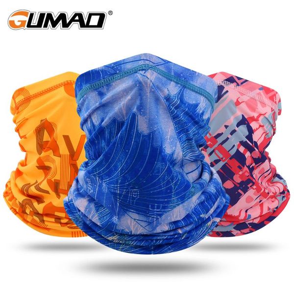 cycling caps & masks breathable smooth soft bandana high stretch icy cool face tube scarf neck gaiter cover hiking fishing running women men, Black
cycling caps & masks breathable smooth soft bandana high stretch icy cool face tube scarf neck gaiter cover hiking fishing running women men, Black