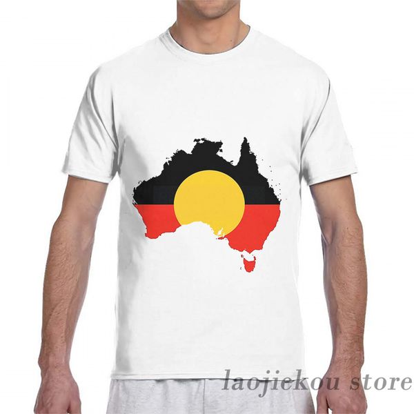 aboriginal australian flag men t-shirt women all over print fashion girl t shirt boy tees short sleeve tshirts, White;black
aboriginal australian flag men t-shirt women all over print fashion girl t shirt boy tees short sleeve tshirts, White;black